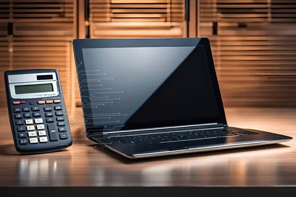 آموزش نحوه بهره‌برداری از سامانه دفاتر تجاری به یازده هزار مودی مالیاتی